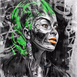 EVE #857