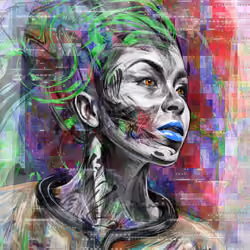 EVE #3667