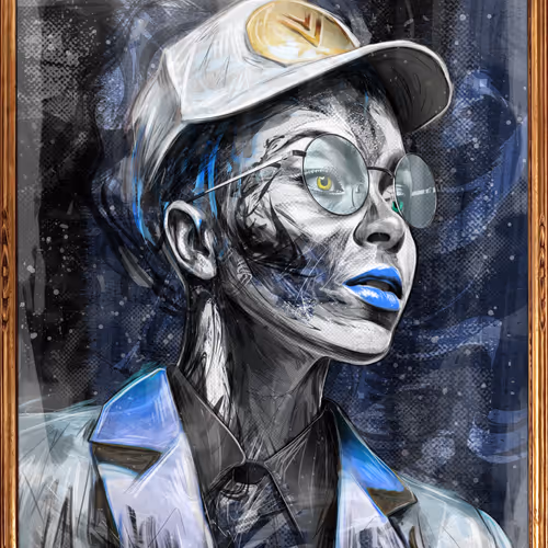 Thecollecteve