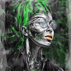EVE #634