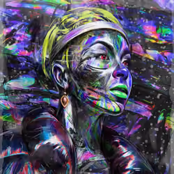 EVE #2464