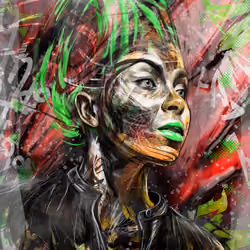 EVE #3375