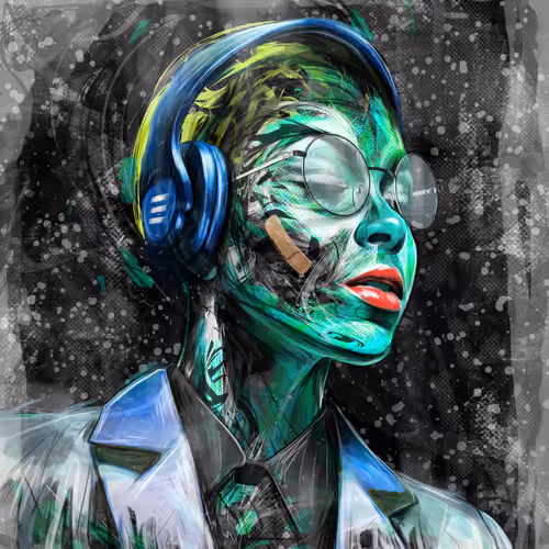EVE #1179
