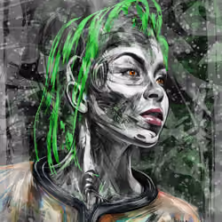 EVE #1768
