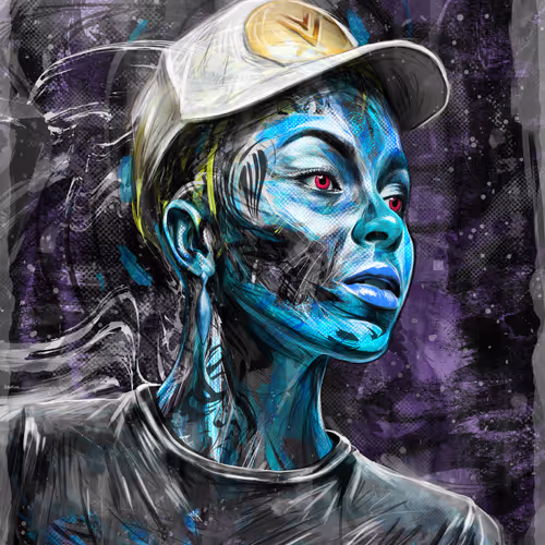 Thecollecteve