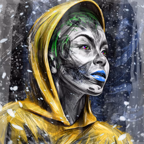 Thecollecteve