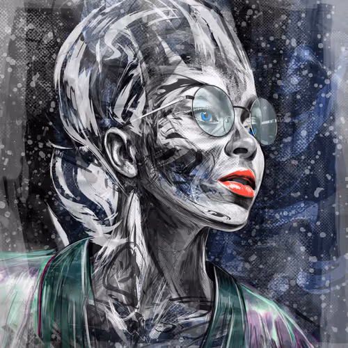 Thecollecteve