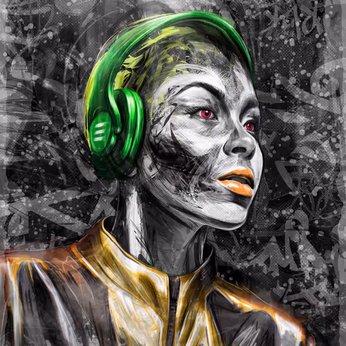 Thecollecteve