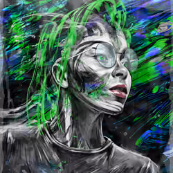 EVE #1722
