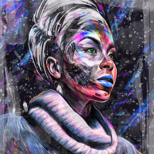 EVE #631