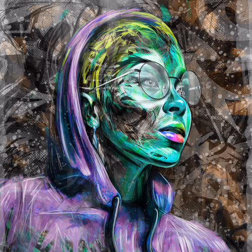 EVE #3850