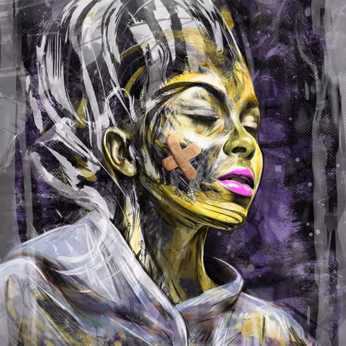 EVE #1577