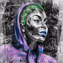 EVE #1055