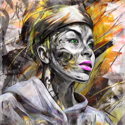 EVE #1812