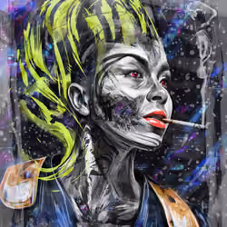 EVE #489