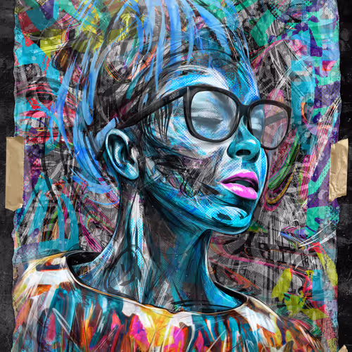 EVE #3680
