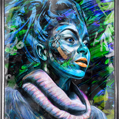 EVE #2835
