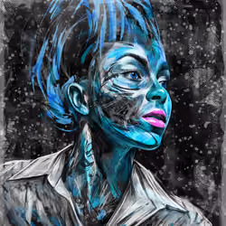 EVE #3455