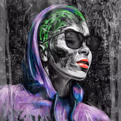 EVE #2469