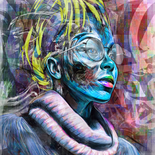 Thecollecteve