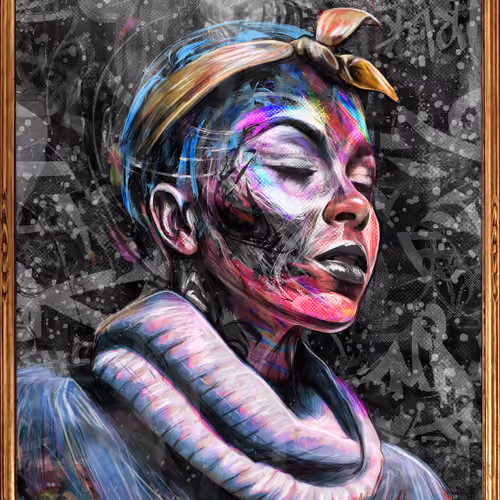EVE #3510