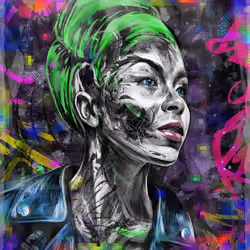 EVE #1772