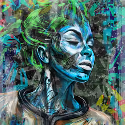 EVE #3134