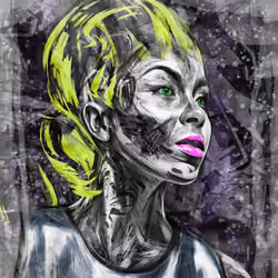 EVE #3713