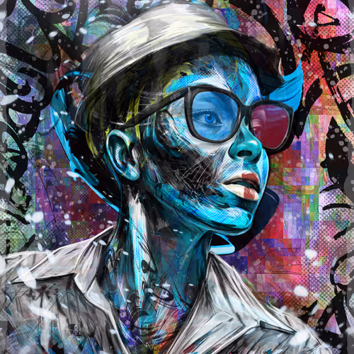 Thecollecteve