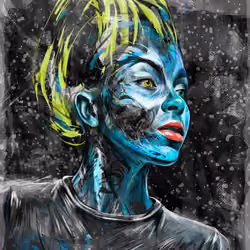 EVE #3399