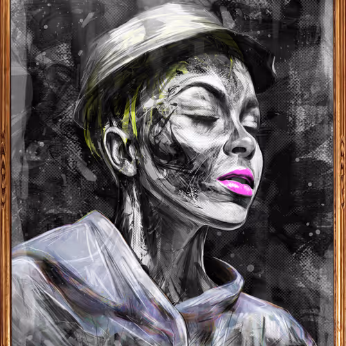 EVE #4423