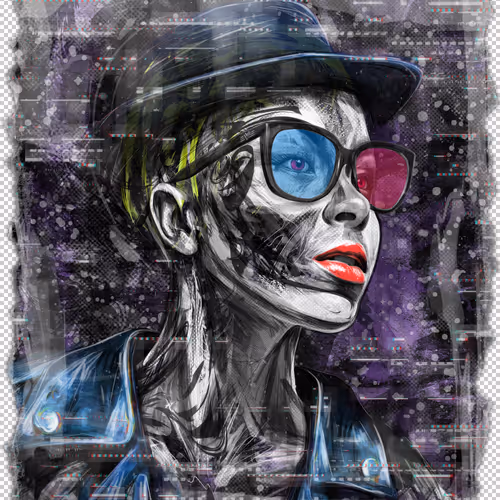 Thecollecteve