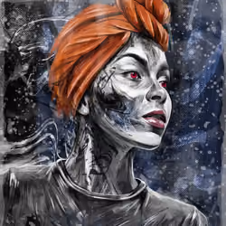 EVE #2848