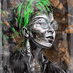 EVE #2117
