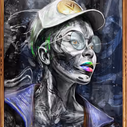 EVE #2277