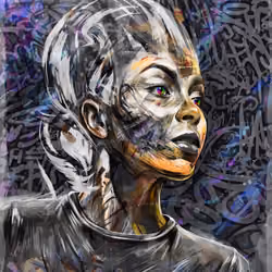 EVE #2997