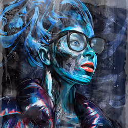 EVE #1437