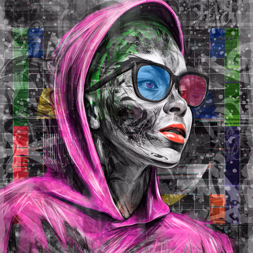 Thecollecteve