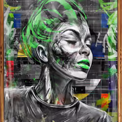 EVE #3825