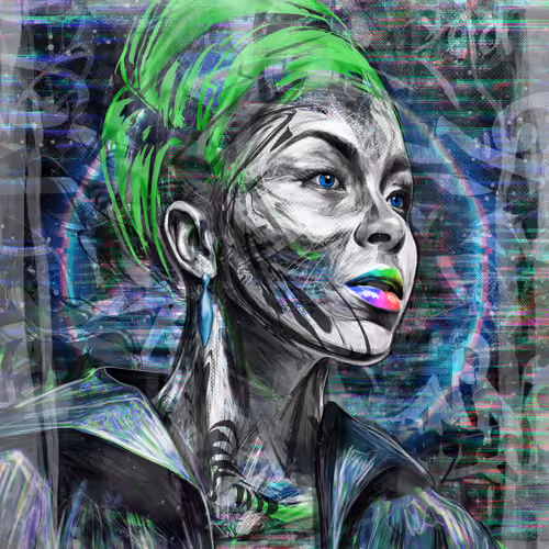 EVE #4403