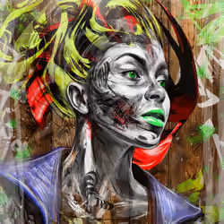 EVE #3716