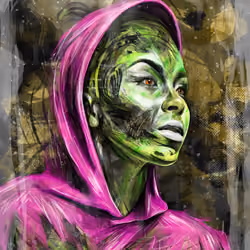 EVE #479