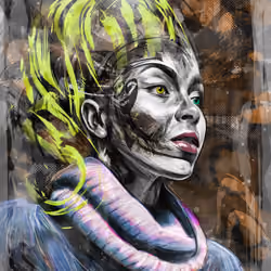 EVE #2944