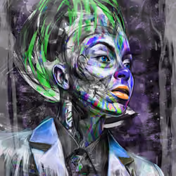 EVE #3710