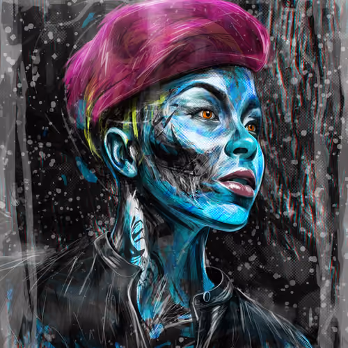 EVE #2755