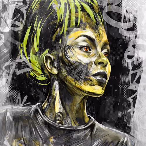 EVE #587
