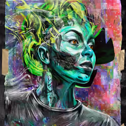 EVE #714