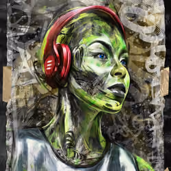 EVE #3071