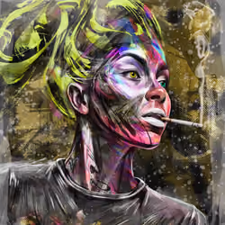 EVE #4153