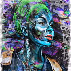 EVE #1096